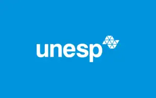 UNESP 2026 — calendário, estrutura e dicas para o vestibular público paulista