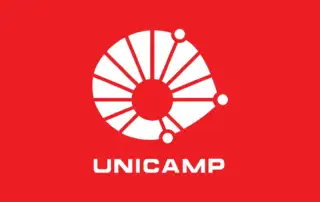 Unicamp - lista de obras literárias obrigatórias, cronograma, mudanças e dicas de preparação para o Vestibular