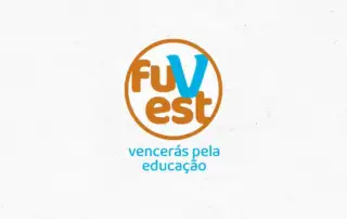 Confira o cronograma, mudanças e dicas de preparação para o Vestibular Fuvest 2026, principal processo seletivo da USP.