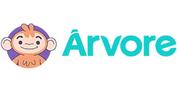 Logo da Árvore – biblioteca digital