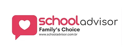 O Colégio Radial foi distinguido com o Selo Family’s Choice SchoolAdvisor