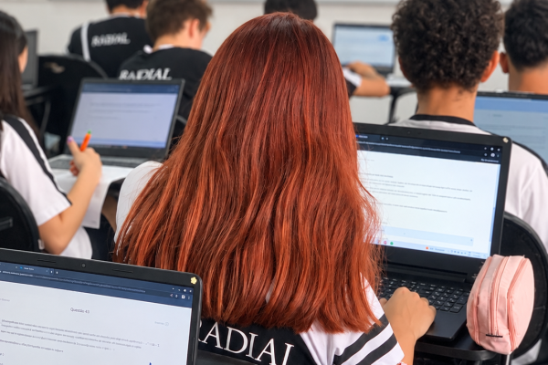Ensino-Fundamental-II-Dia-de-Prova-1.png