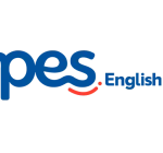 sitema_pes_english_imaculada-1.webp